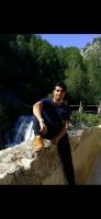 613307235: Chico busca chica en Alicante