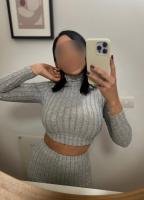 632276130: Chica busca chico en Alicante