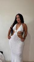 672128636: Chica busca chico en Sevilla