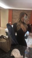 612239945: Chica busca chico en Las Palmas