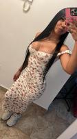 625470259: Chica busca chico en Las Palmas