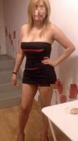 612451051: Chica busca chico en Navarra