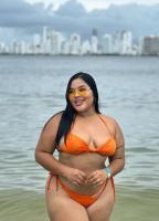 603383944: Chica busca chico en Tenerife