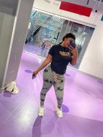 607184851: Chica busca chico en Barcelona