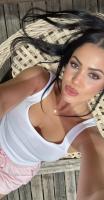 613800625: Chica busca chico en Guipúzcoa