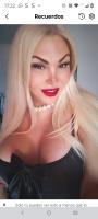 664873117: Travesti en Tenerife