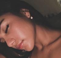 602469714: Chica busca chico en Alicante