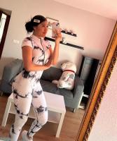602515314: Chica busca chico en Alicante