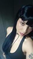 678407480: Virtual en Badajoz