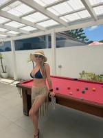 641739267: Chica busca chico en Mallorca