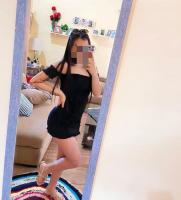 604840283: Chica busca chico en Málaga