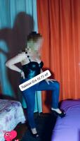 624637348: Chica busca chico en Valladolid
