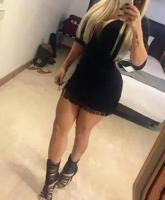 611237643: Chica busca chico en Cádiz