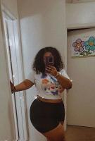 614624934: Chica busca chico en Ciudad Real