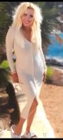 645080184: Chica busca chico en Alicante