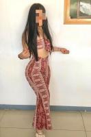 684620715: Chica busca chico en Asturias