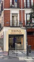 655039896: Chica busca chico en Madrid