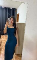 667657315: Chica busca chico en Ibiza