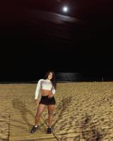 623355458: Travesti en Murcia