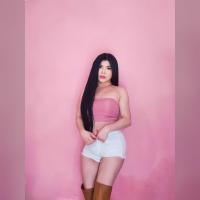642086519: Transexual en Valencia