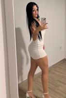 634045879: Chica busca chico en Madrid