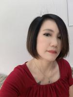645393118: Chica busca chico en Barcelona
