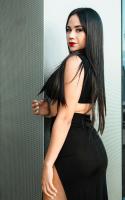 604382631: Chica busca chico en Madrid