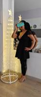 677000788: Chica busca chico en Barcelona