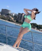 614966514: Chica busca chico en Murcia
