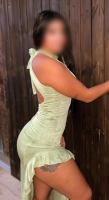 611339835: Transexual en Valencia