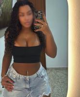 612491685: Chica busca chico en Málaga