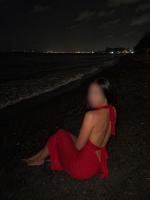 610284221: Chica busca chico en Tenerife