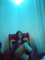 624304017: Travesti en Madrid