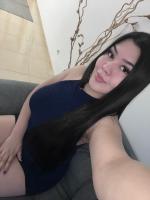614857751: Chica busca chico en Mallorca