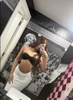 657253499: Travesti en Lugo