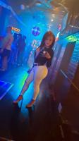 620922750: Transexual en Gerona