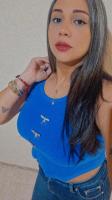655911027: Chica busca chico en Castellón