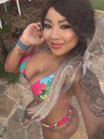 744436319: Chica busca chico en Murcia