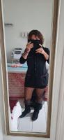 623740628: Chica busca chico en Málaga