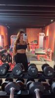 633030250: Chica busca chico en Mallorca
