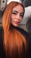 633030250: Chica busca chico en Mallorca