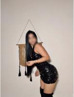 641041861: Chica busca chico en Las Palmas