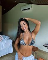 613948080: Chica busca chico en Badajoz