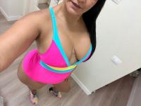 641622816: Chica busca chico en Las Palmas