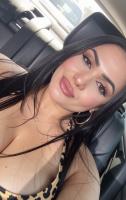613800625: Chica busca chico en Guipúzcoa