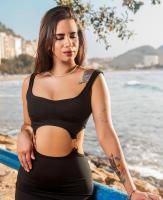 632279317: Chica busca chico en Valencia