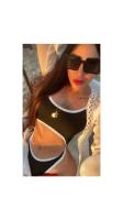 632929120: Chica busca chico en Las Palmas