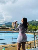 663180400: Chica busca chico en Cádiz