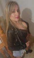 747413597: Chica busca chico en Las Palmas