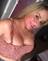 747413597: Chica busca chico en Las Palmas